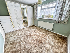 Photo 12- click for photo gallery